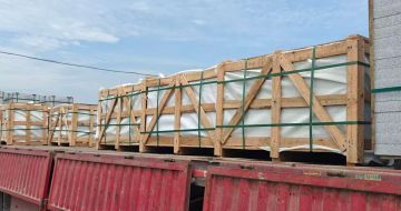 怀化 芝麻白花岗岩地铺石出口专车-泰国游