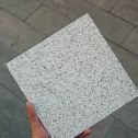怀化 白麻荔枝面花岗岩石材