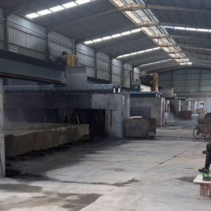 怀化大切车间生产日常