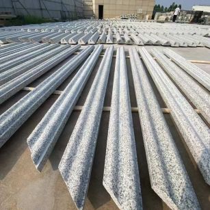 怀化 白麻光面别墅线条防水加工