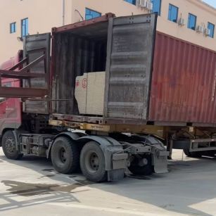 怀化 黄金麻荔枝面毛板