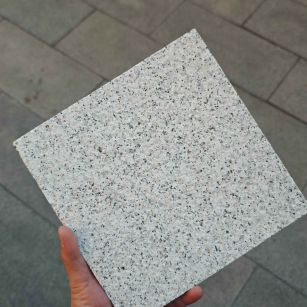 怀化 白麻荔枝面花岗岩石材