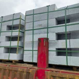 怀化 芝麻白花岗岩路沿石，平石，路侧石，马路牙子，路缘石，立缘石，平缘石等